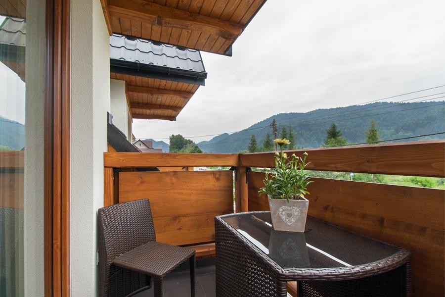 Pod Reglami Apartment Kroscienko nad Dunajcem ห้อง รูปภาพ