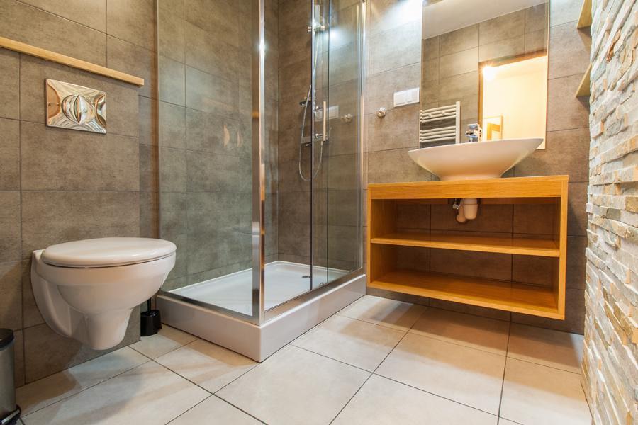 Pod Reglami Apartment Kroscienko nad Dunajcem ห้อง รูปภาพ