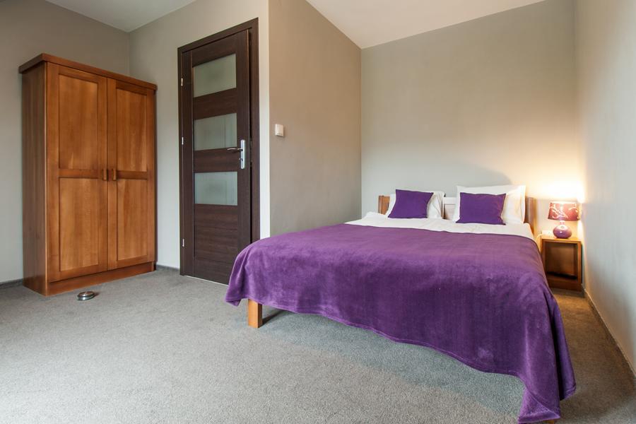 Pod Reglami Apartment Kroscienko nad Dunajcem ห้อง รูปภาพ